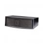 Центральный канал Martin Logan ElectroMotion ESL C Black